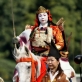 時代祭り巴御前-s