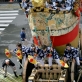 祇園祭船鉾-s