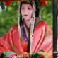 葵祭り斎王代-s