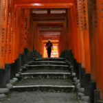 %e4%bc%8f%e8%a6%8b%e7%a8%b2%e8%8d%b7%e5%a4%a7%e7%a4%be%e5%8d%83%e6%9c%ac%e9%b3%a5%e5%b1%85-s2